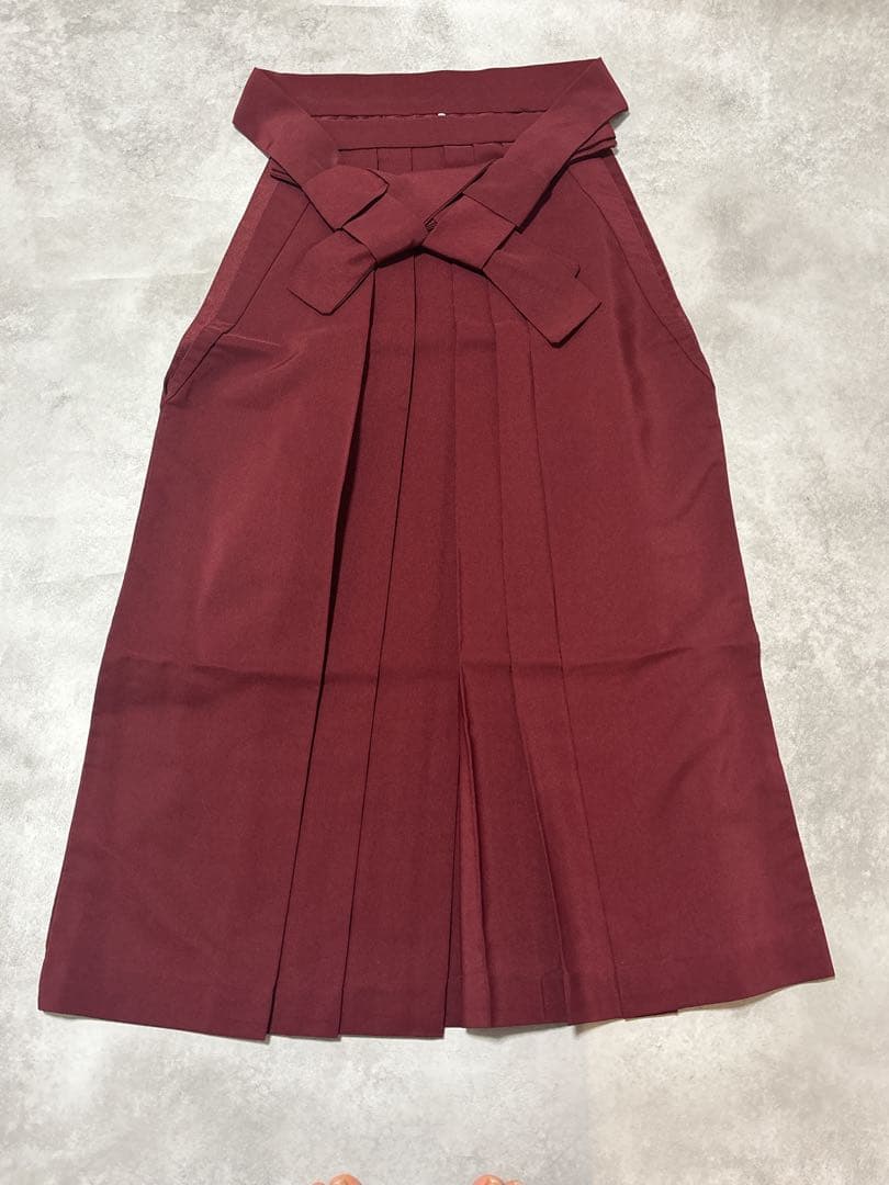 utatane ひよこ商店 着物 袴 2点セット 卒業式 小学生 大学生 utatane ひよこ商店 着物 袴 2点セット 卒業式 小学生 大学生