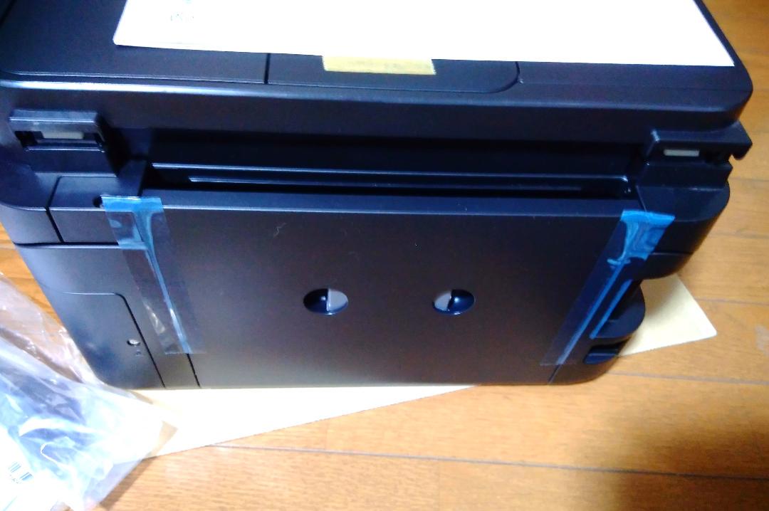 EPSON EW-M670FT（メーカーで整備された状態品）
