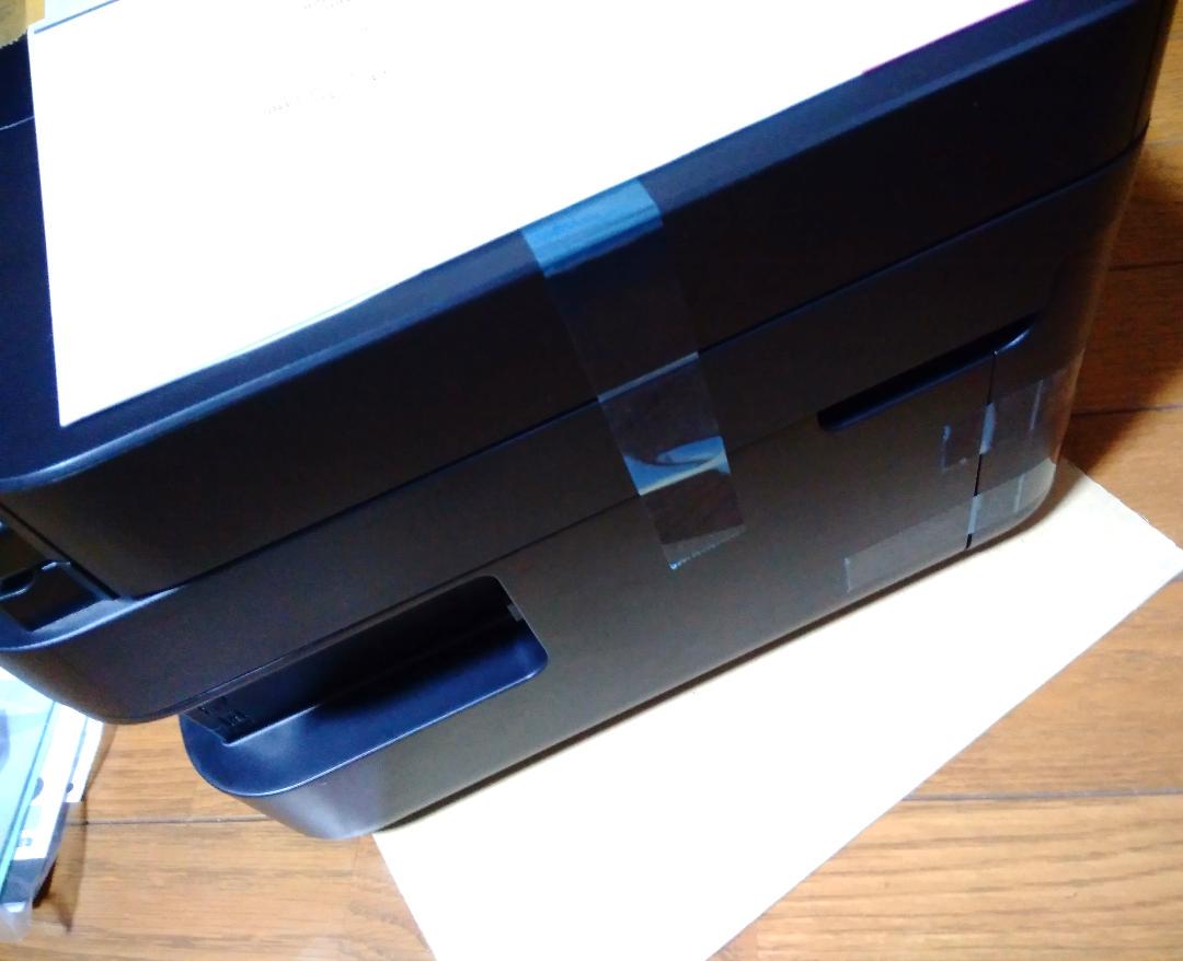 EPSON EW-M670FT（メーカーで整備された状態品）