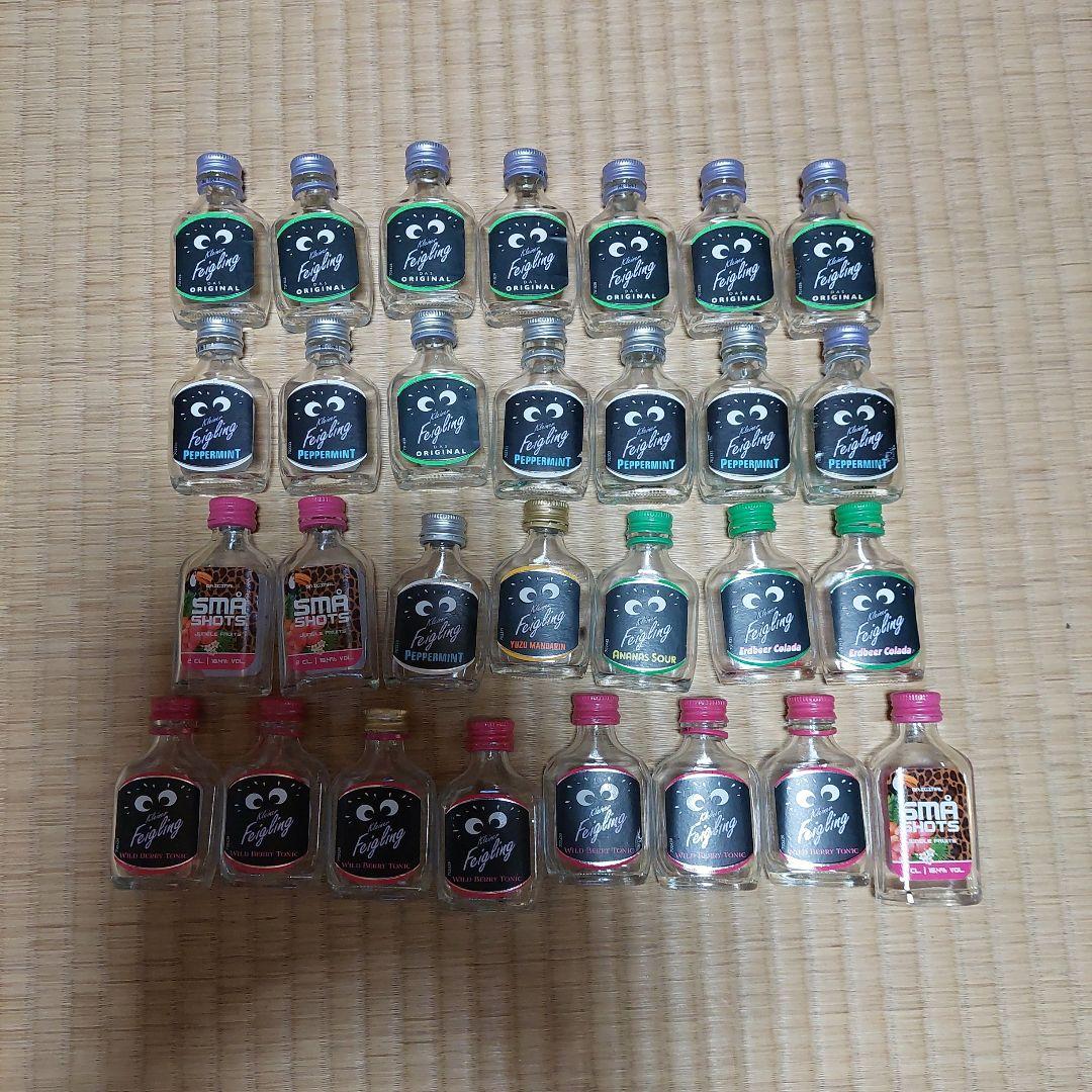 クライナー by メルカリ