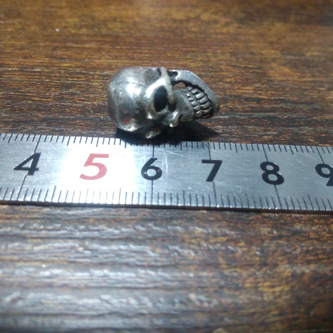 ファッションなデザイン ④【早いもの勝ち】シルバーアクセサリー ガボールガボラトリー アクセサリー