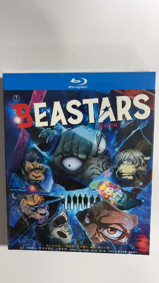 デンタルミラー ホワイト
