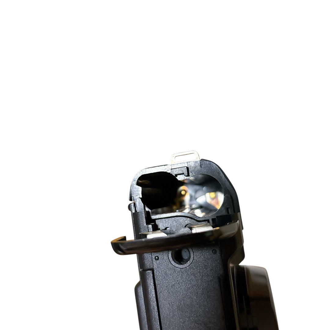 希少】Canon Autoboy2 QD フィルムカメラ - メルカリ