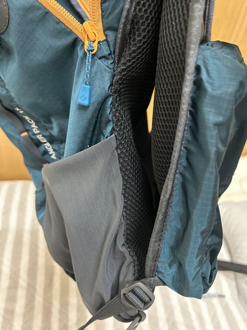 フィッシングリック&ベスト