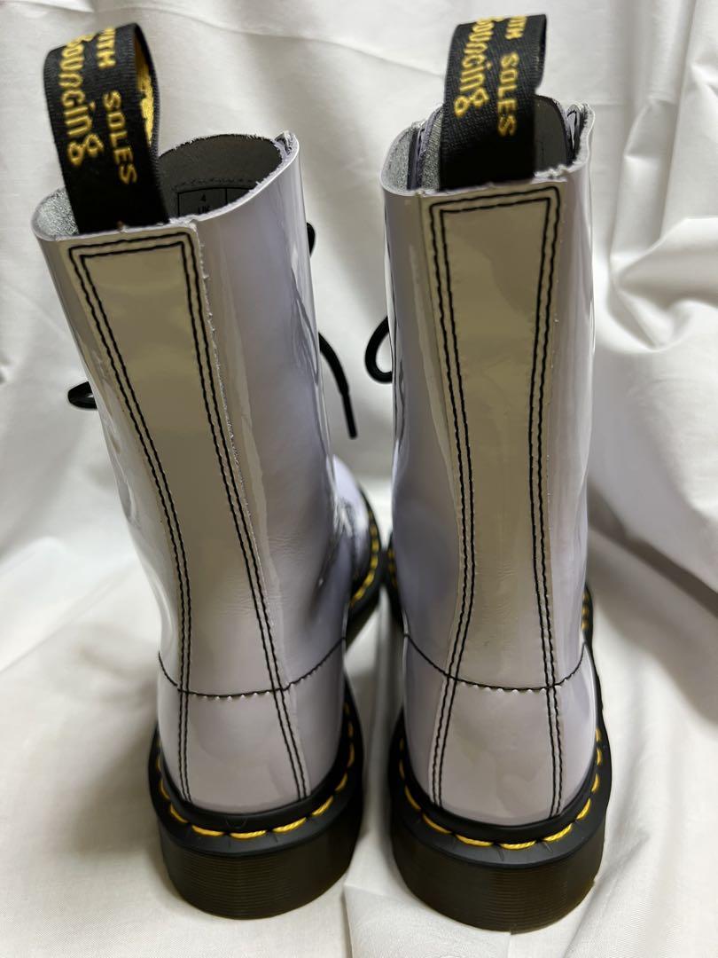 Martens×MARC