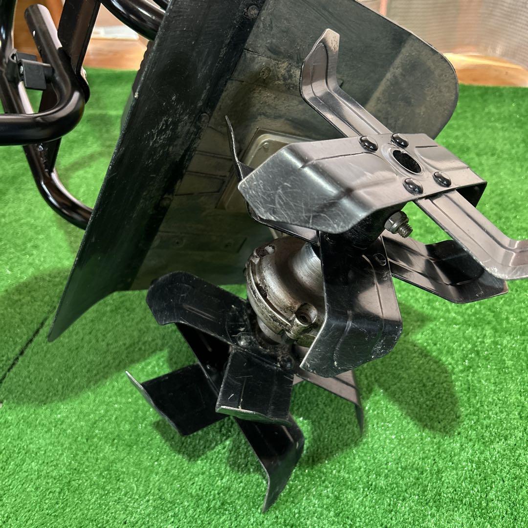 ERC-750