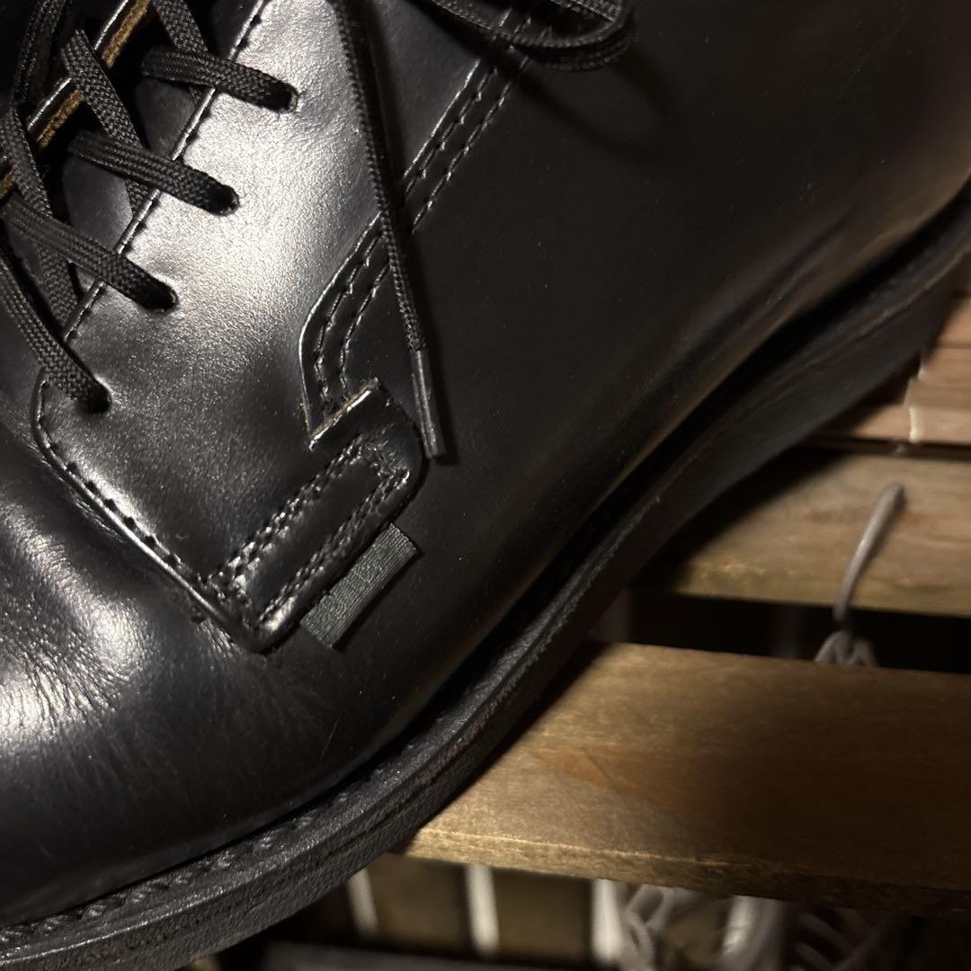 RED WING レッドウィング　101 ポストマン