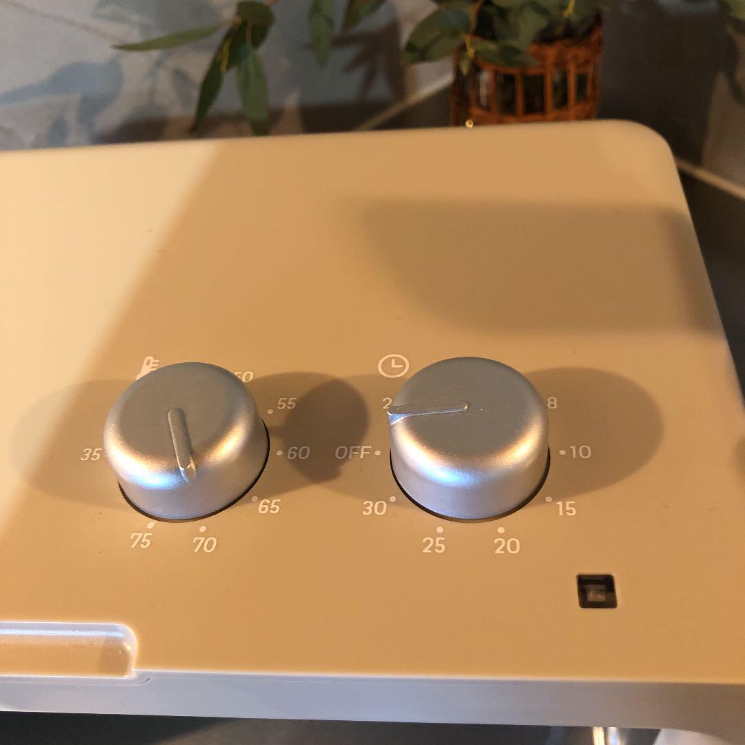 特価大得価 recolte レコルトフードドライヤー z9pjr-m29169144227 定番人気安い