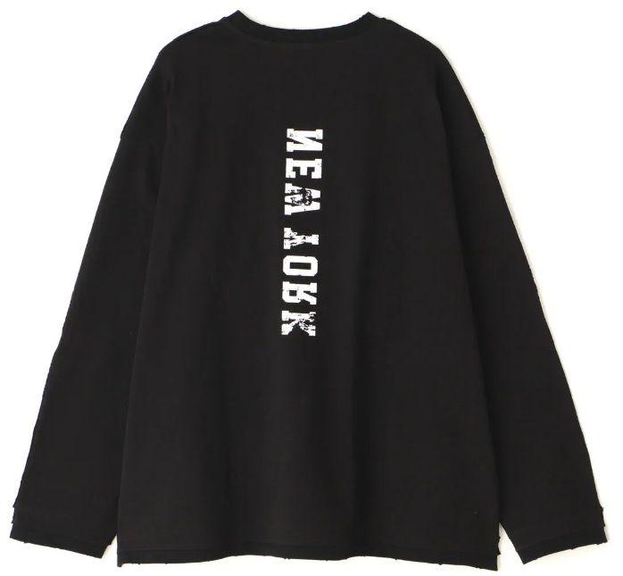 LHP ダンケシェーン