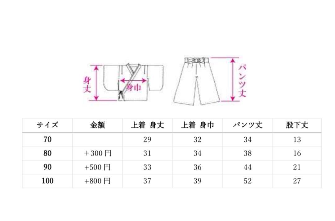 Mm@様✳︎専用