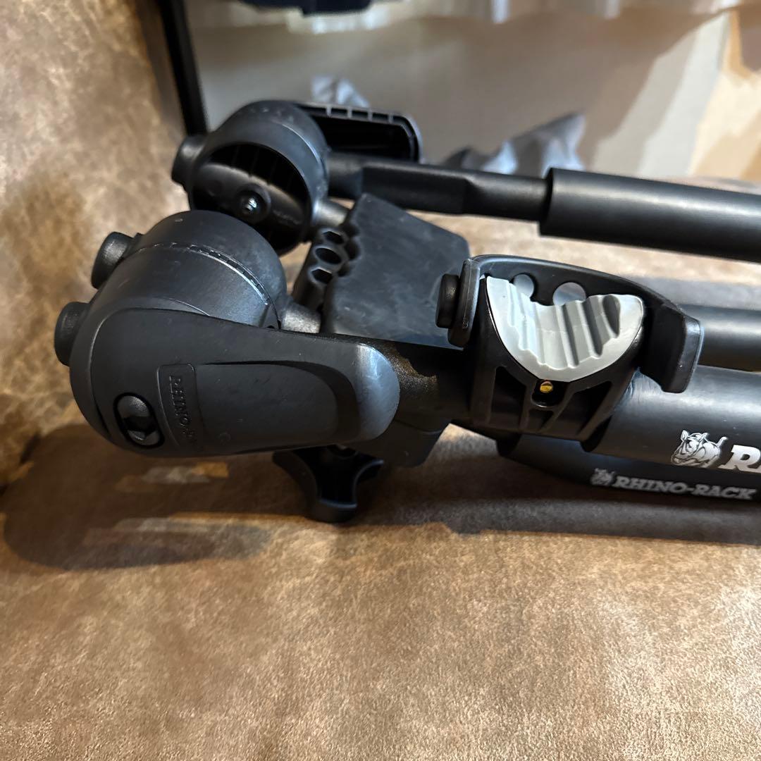 折りたたみ カヤック