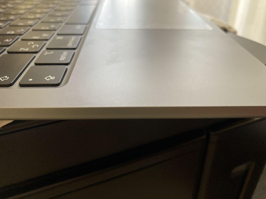 【全額返金保証】【最速発送】2022 MacBookAir M2 256G 8G