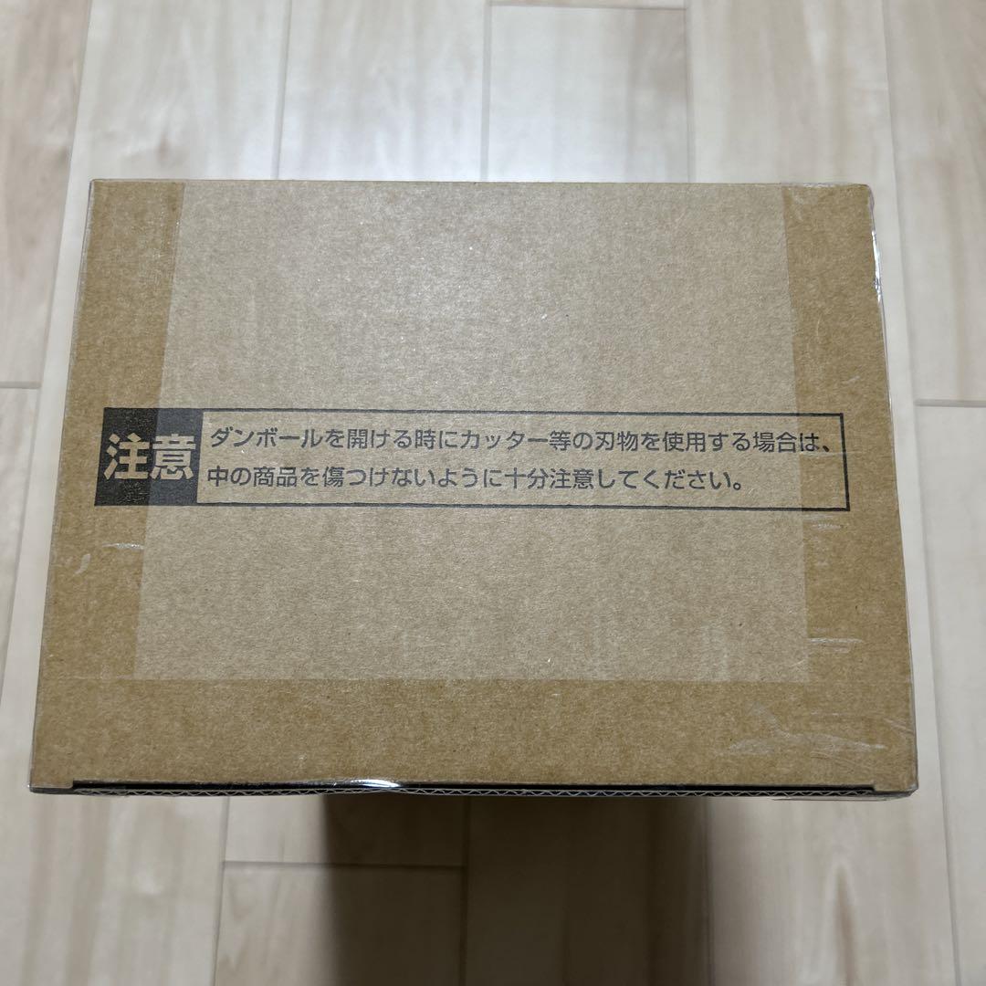 ドラゴンボール フィギュア　ダイマツリ　バイバイ悟空