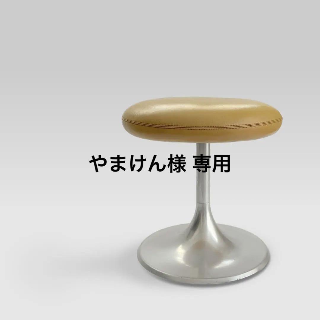 激安超特価激安超特価60-70'sスツール 80's レターラック セット