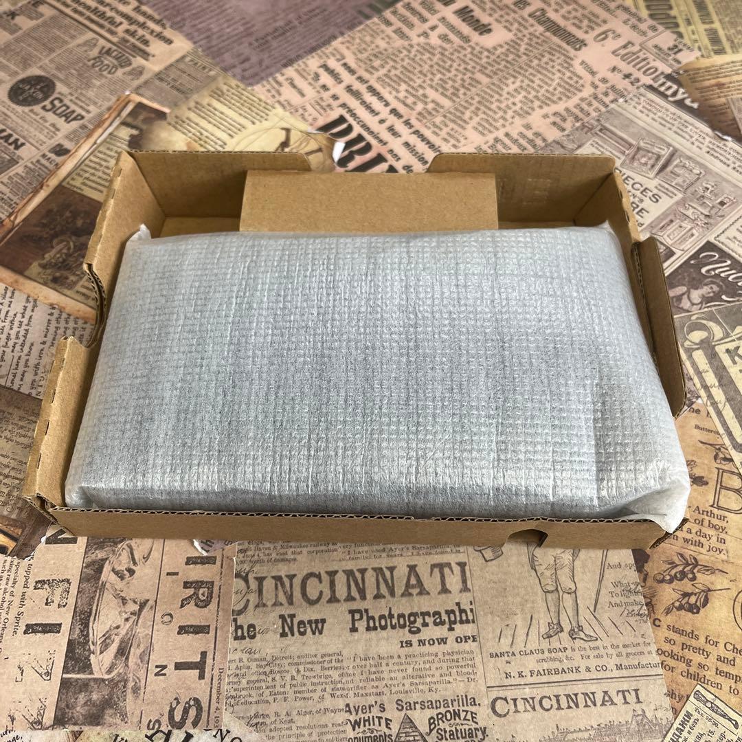 ニューニンテンドー3DSLL傷や汚れあり