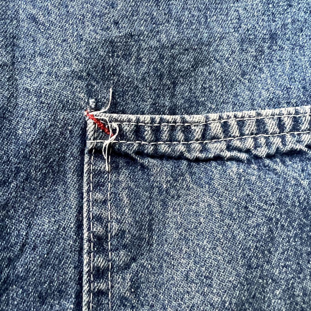 Denim