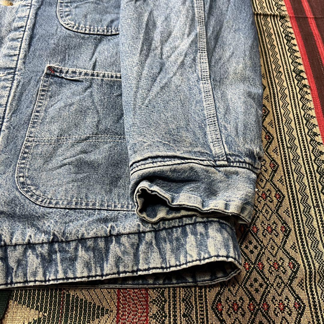 70s