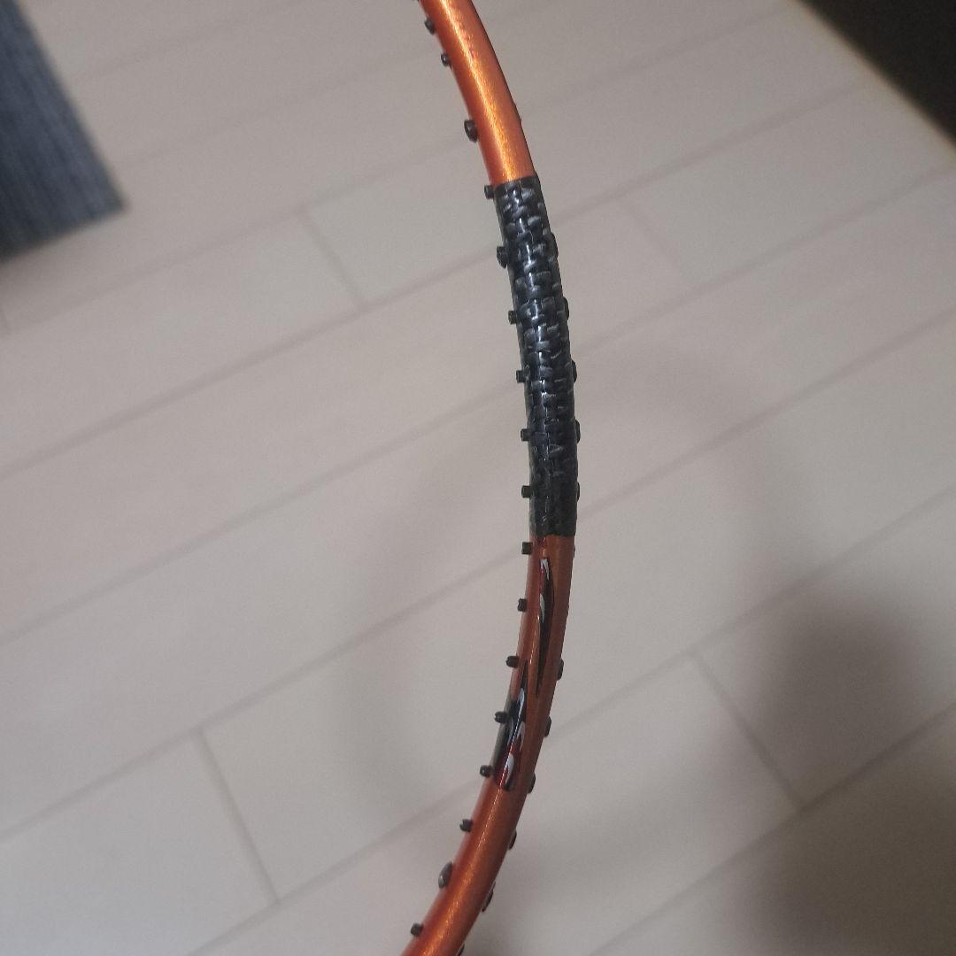YONEX　アストロクス99 3U