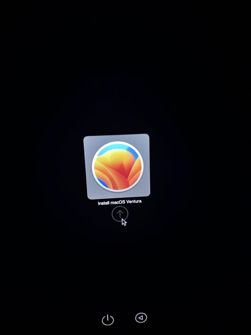 【ご予約品】 ジャンク(説明欄要確認)】MacBook Pro 2017 - メルカリ MacBook本体
