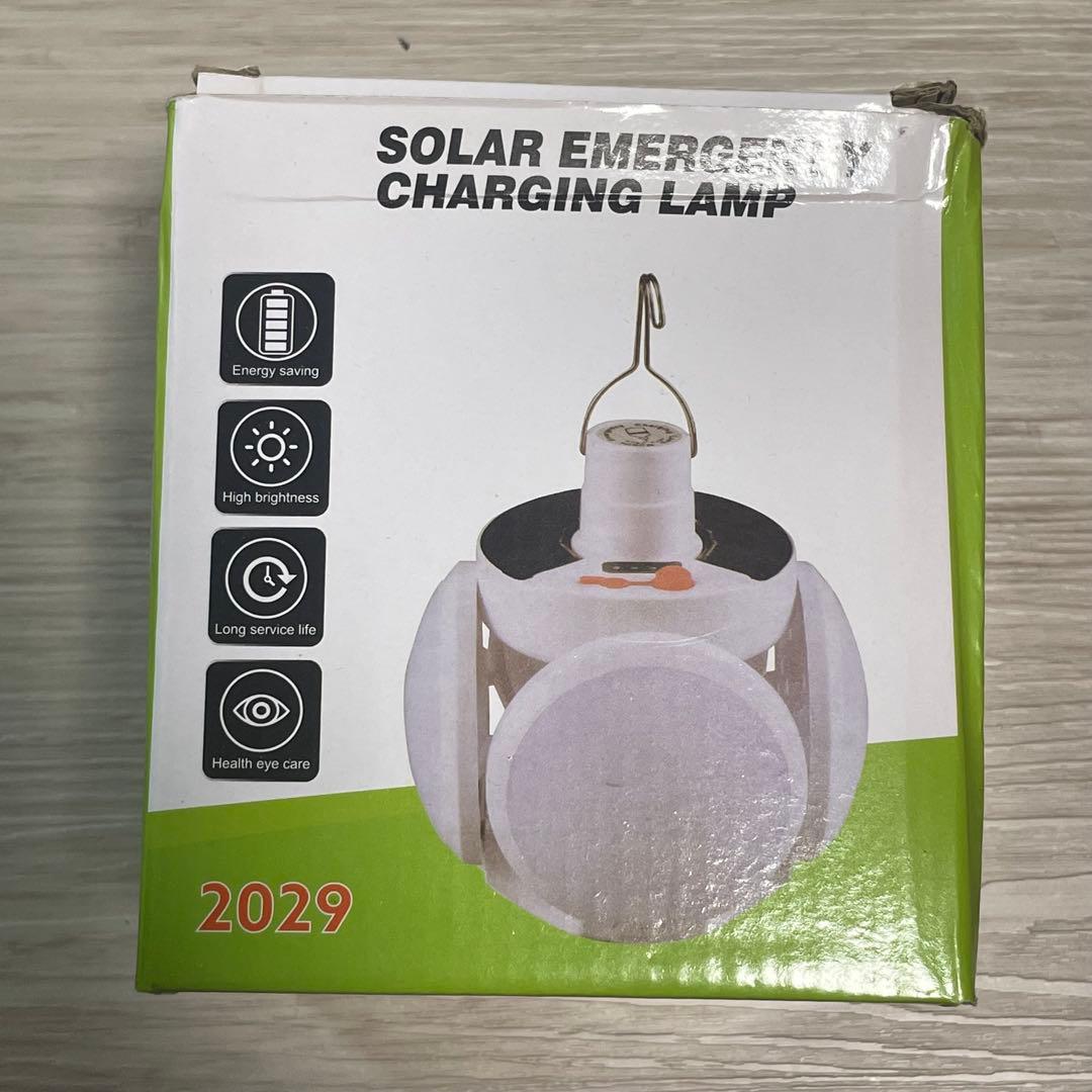 LED ランタン キャンプ　屋外 2700ルーメン USB充電式 PSE認証