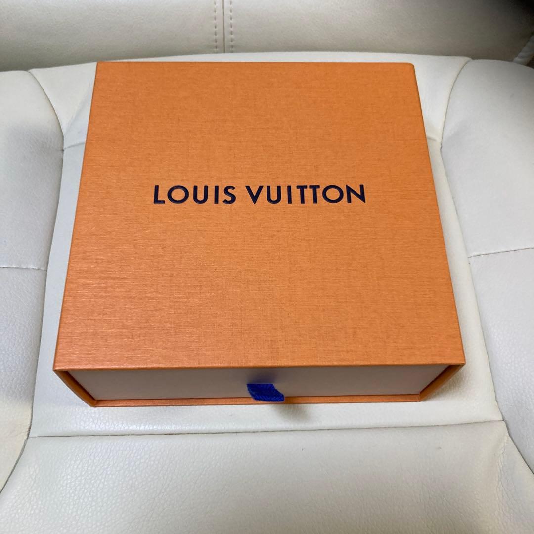 LOUIS VUITTON エクリプスベルト　未使用品‼️