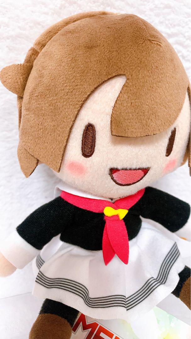 Amazon.co.jp: プロジェクトセカイ カラフルステージ！ feat