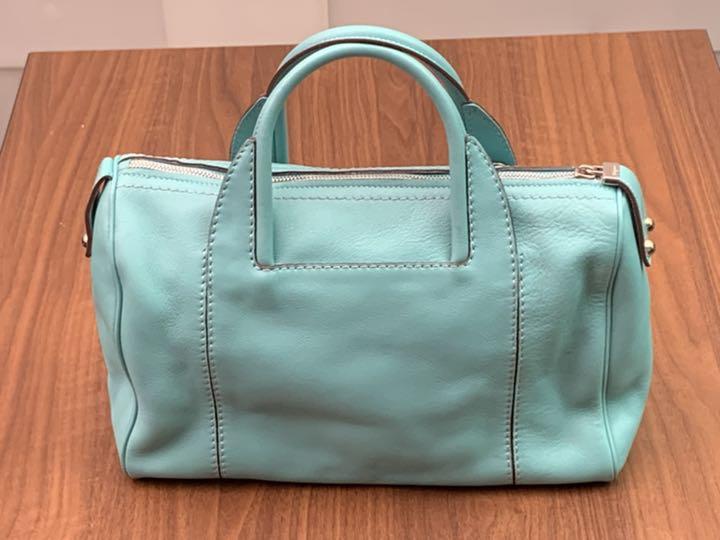 Salvatore Ferragamo サルヴァトーレ フェラガモ ハンドバッグ