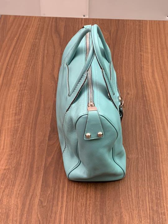 Salvatore Ferragamo サルヴァトーレ フェラガモ ハンドバッグ