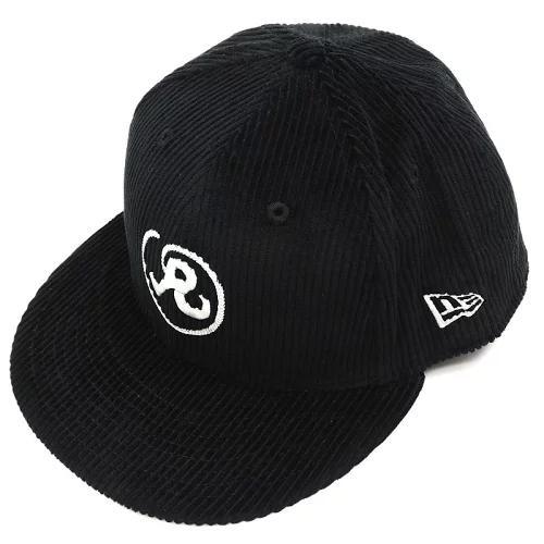極美品】KAPITAL【コーデュロイ ベレー帽】帽子 キャピタル