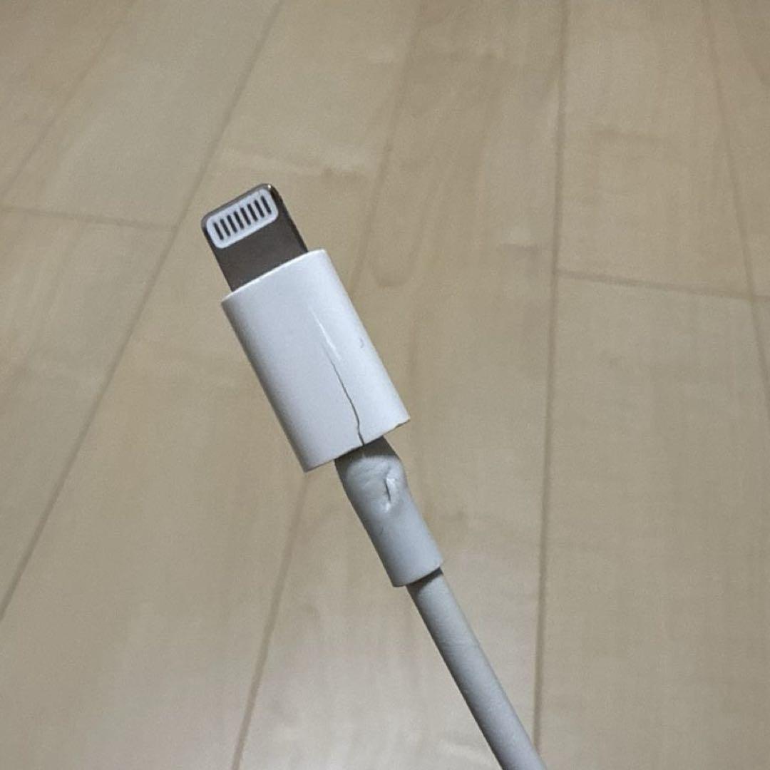 Apple iPhone 13 256GB 充電ケーブル付き ミッドナイト Apple iPhone 13 ミッドナイト 256GB 充電ケーブル付き - メルカリ