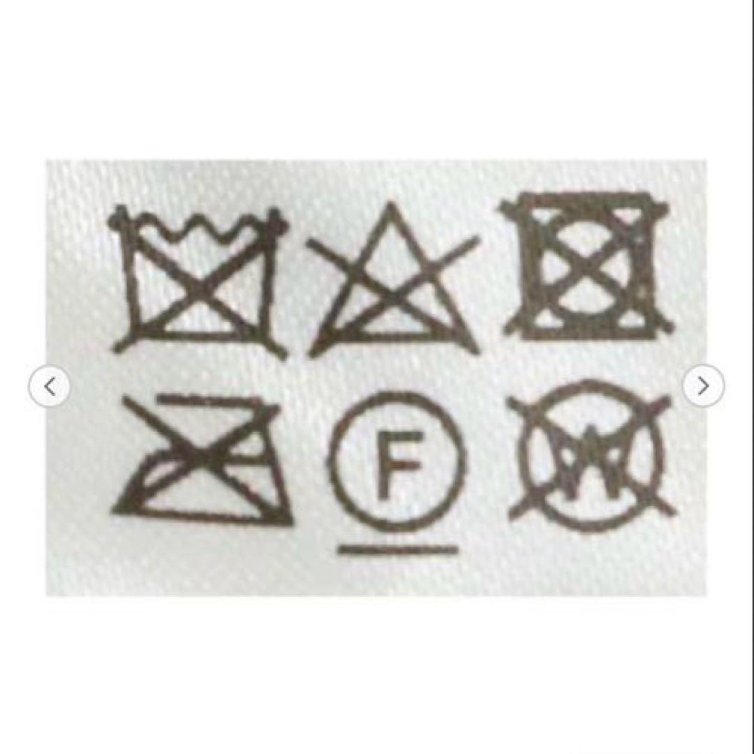 フォックス