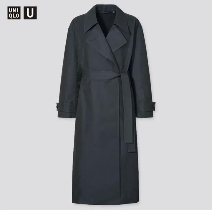 逸品】トレンチコート レディース-cabinetouahbi.ma 逸品】トレンチコート レディース-cabinetouahbi.ma