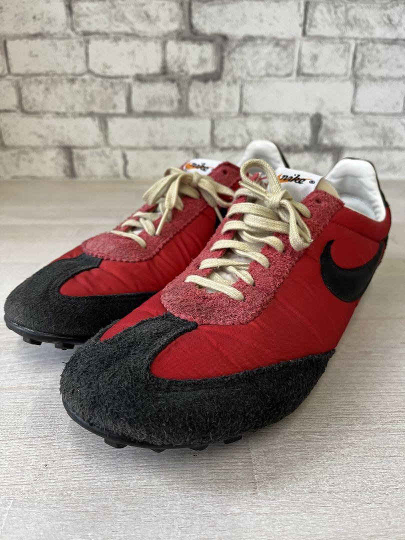 NIKE Oregon Waffle オレゴンワッフル　US10.5