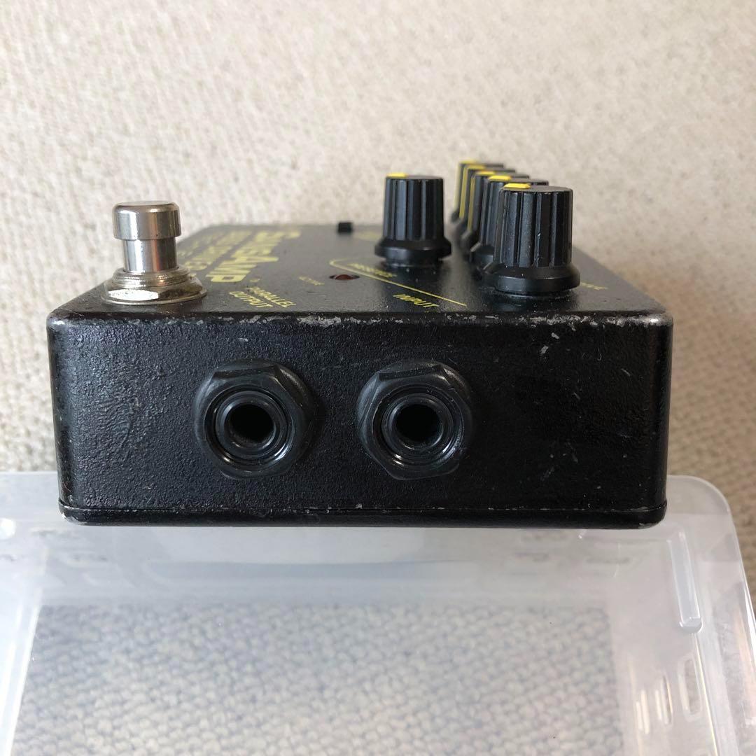 SANSAMP 初期型