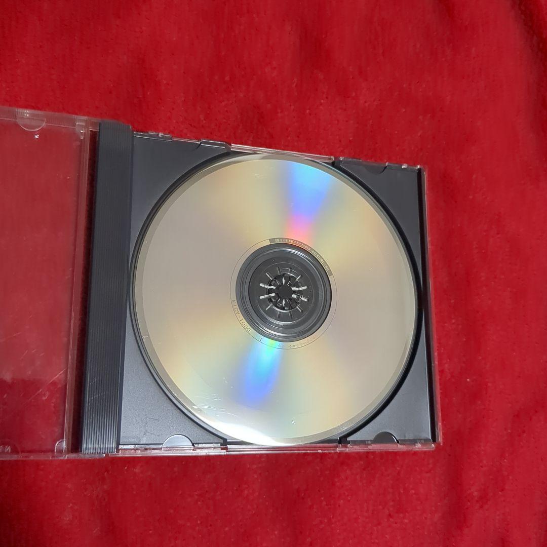 矩形波倶楽部　（カシオペア＆スクエア参加！激レア・フュージョン名盤）