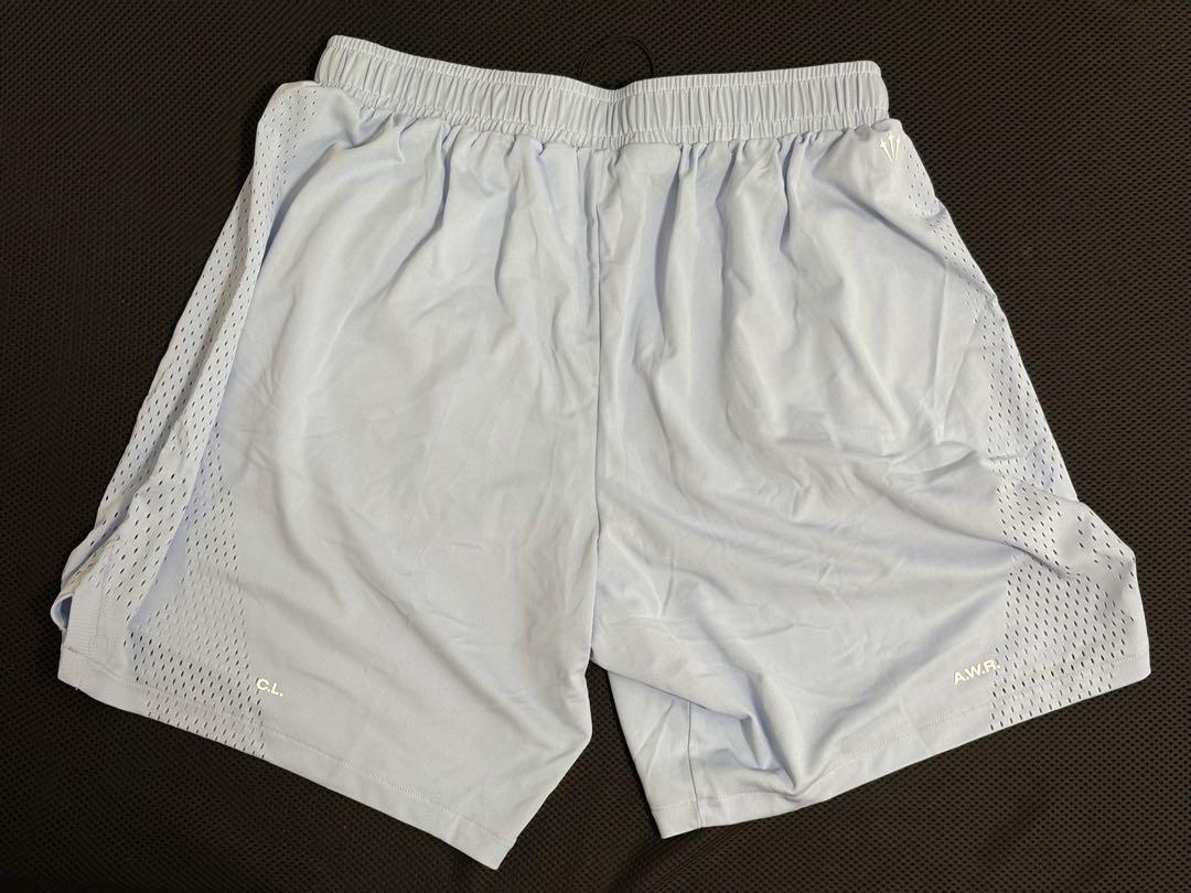 NIKE NOCTA ショーツ　バスパン Dri-FIT ＸＬ NOCTA Dri-FIT ショートパンツ バスパン Nike バスケットボール