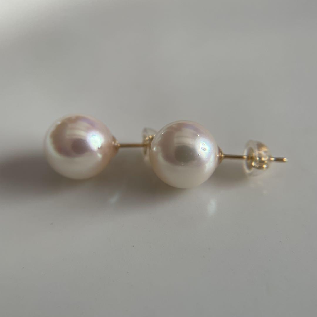 ピアス