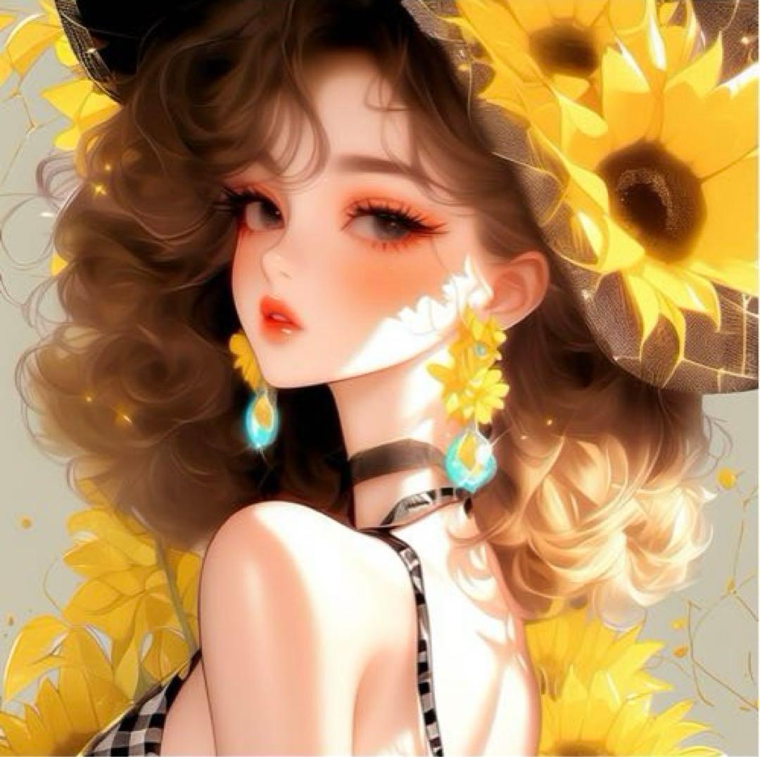 E7：オーダー用パネル生地確認ページ