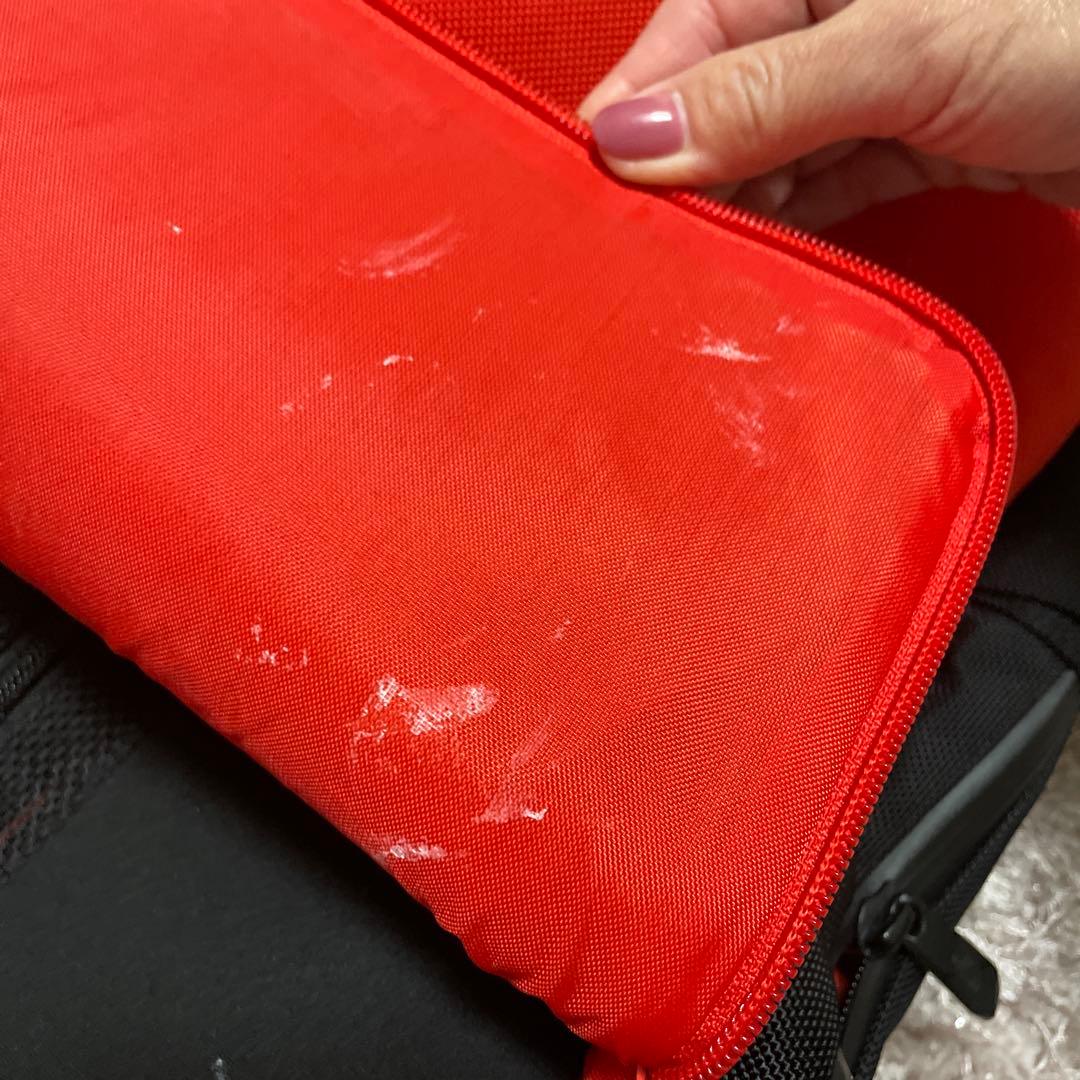 NORTH FACEリュック NORTH FACEリュック