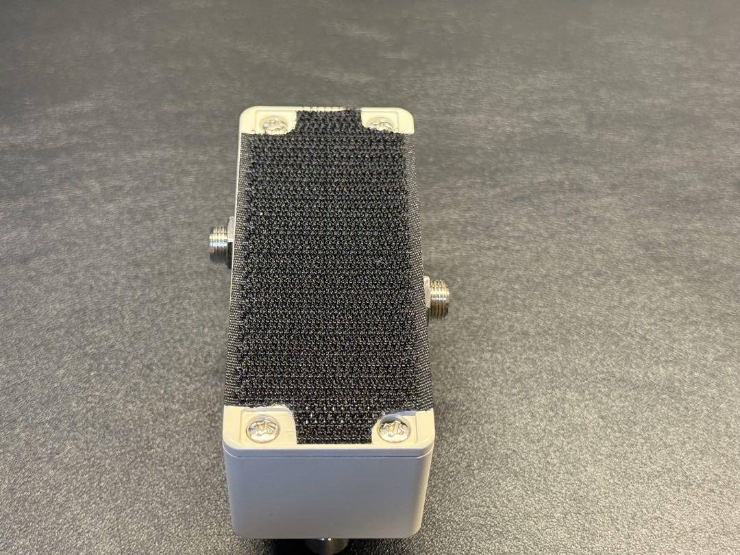 Ibanez BOOSTER MINI ギターエフェクター