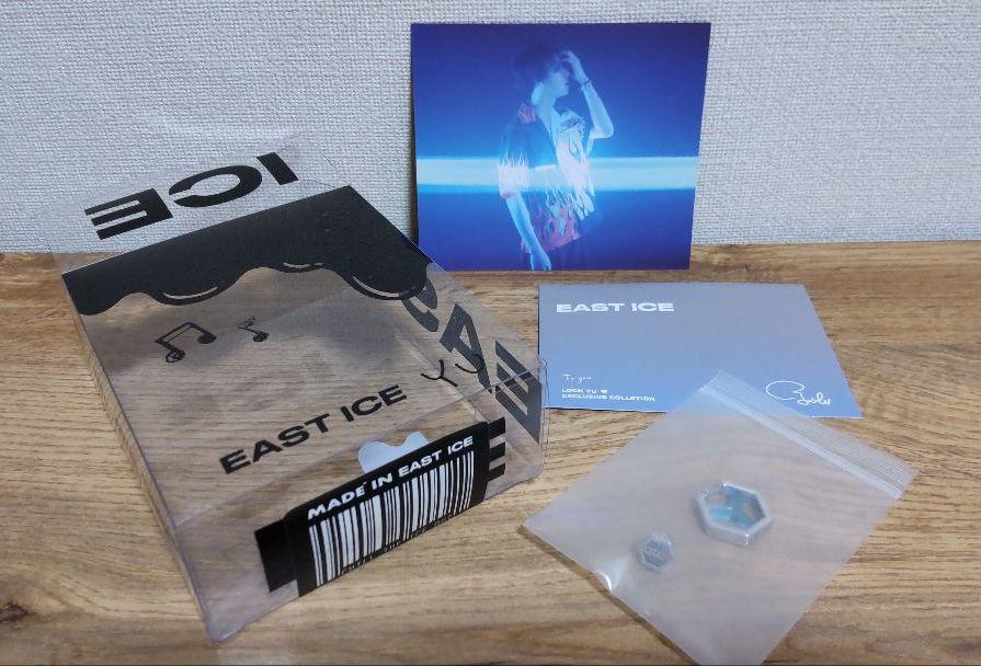 お気にいる EASTICE EARRING-BEARING コラボアクセ第2弾 YU × その他 - www.abcvida.org.br お気にいる EASTICE EARRING-BEARING コラボアクセ第2弾 YU × その他 - www.abcvida.org.br