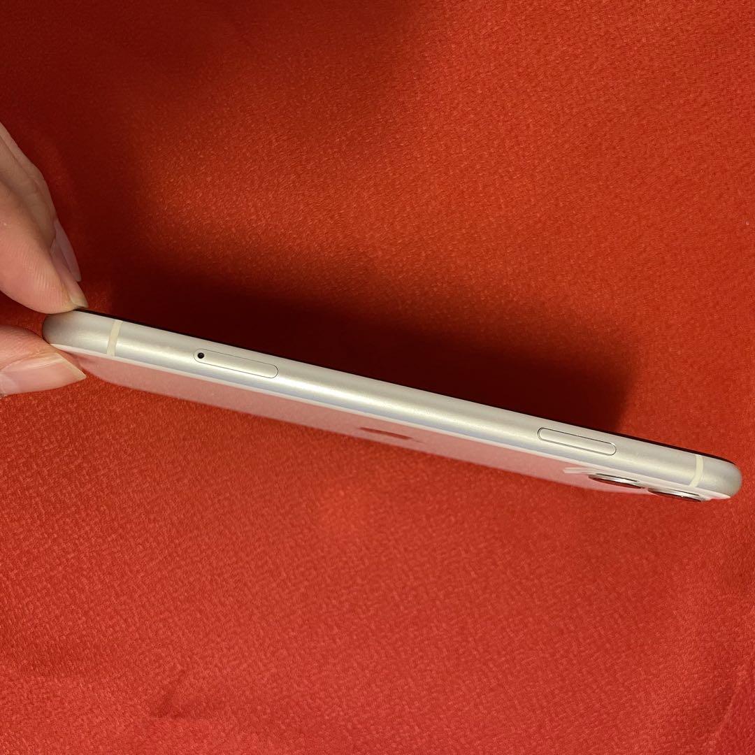 iPhone11 128G
