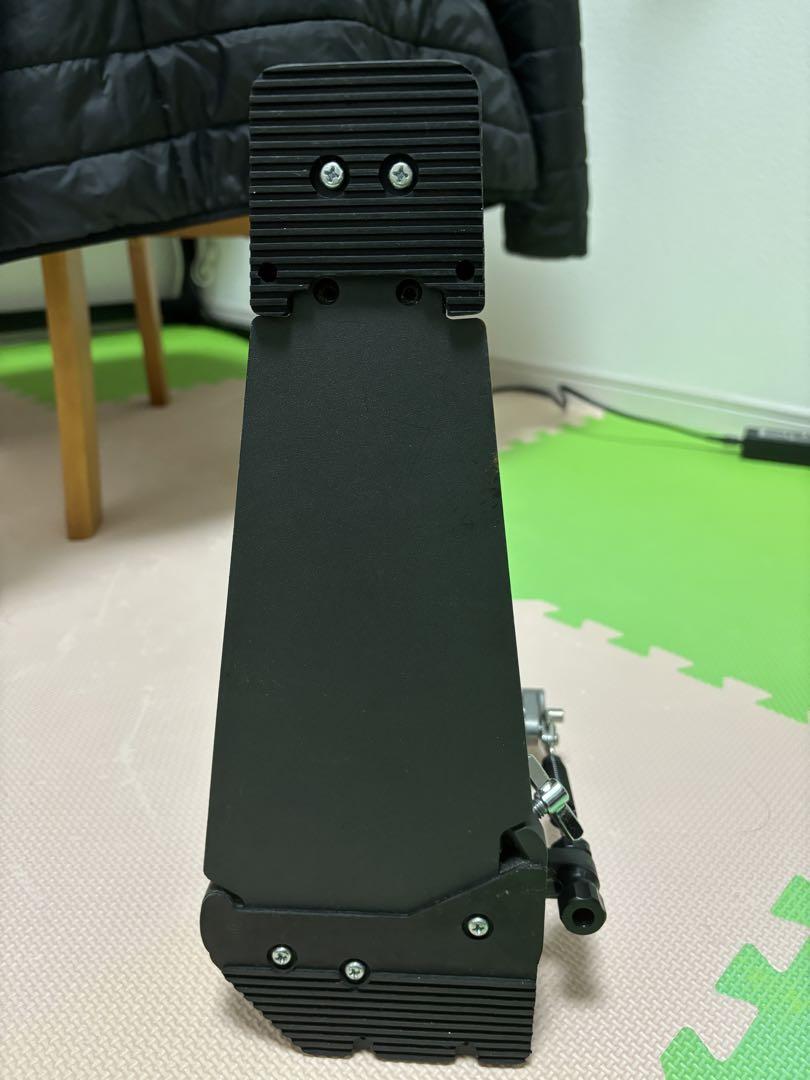 ヤマハ　YAMAHA FP9500C シングルペダル
