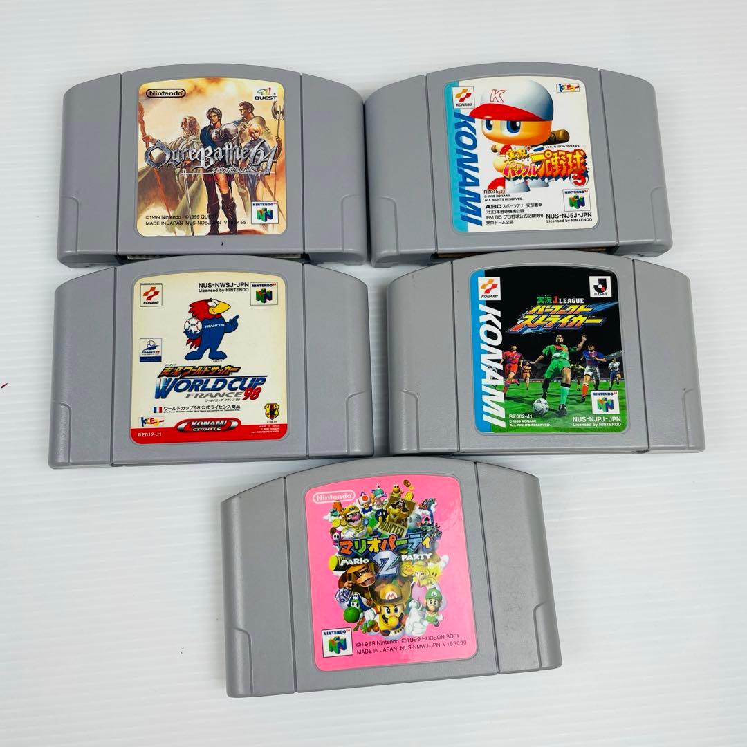 3台セット 動作