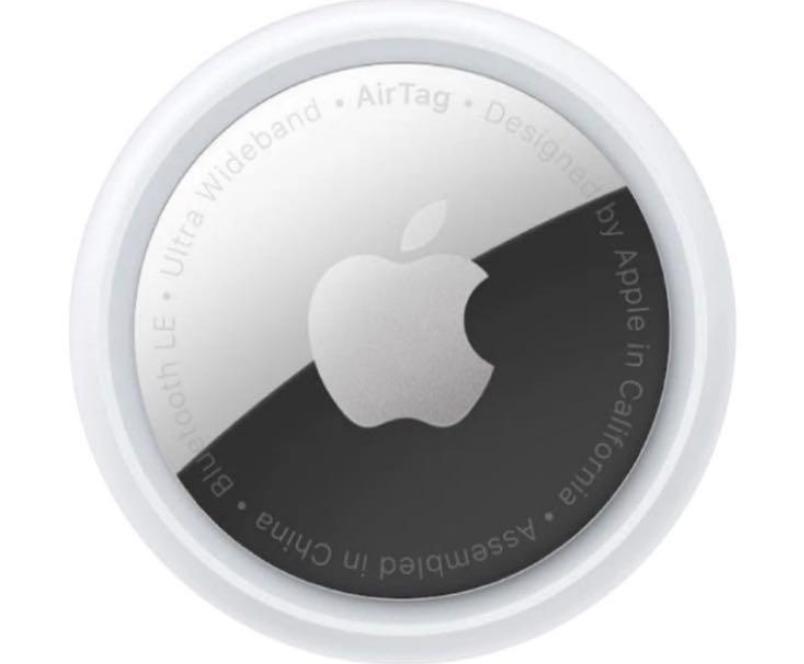 Apple AirTag