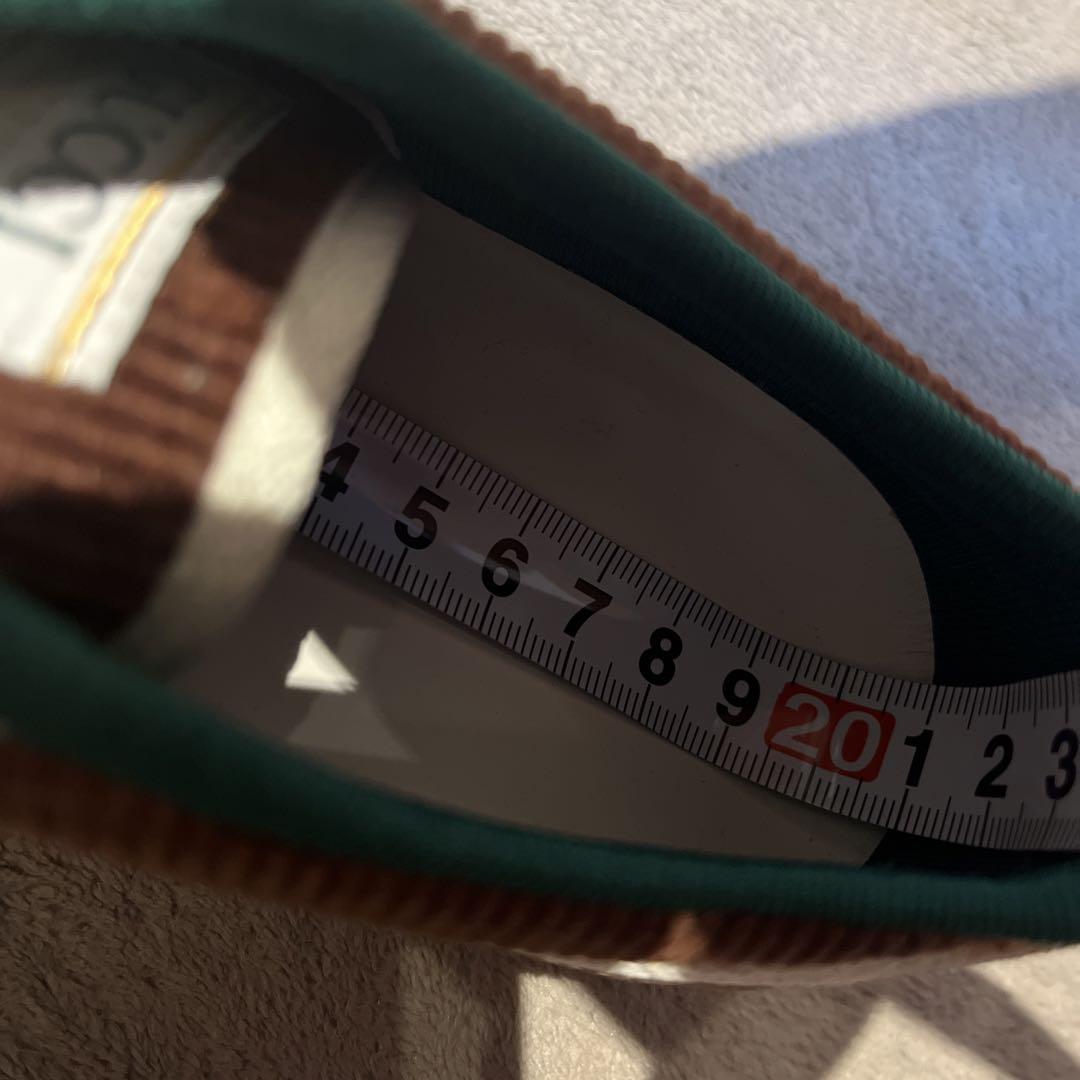 Gucci tennis 33  グッチ　シューズ　キッズ