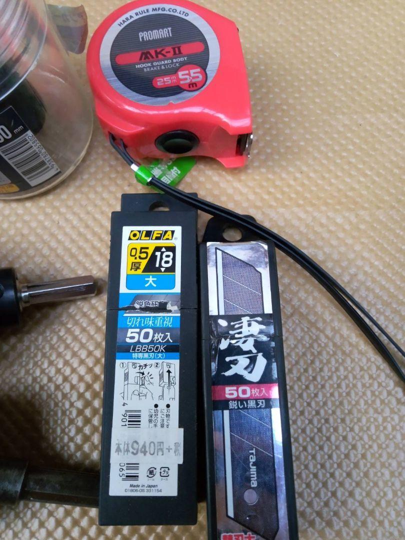 通販新品 まとめ売り 土台座掘 スケールなど 5nJe8-m29182586916 品質保証人気SALE