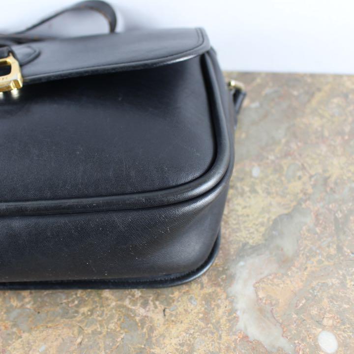 BURBERRYS バーバリーズロゴレザーショルダーバッグ SDJNT-m29183317636 在庫HOT