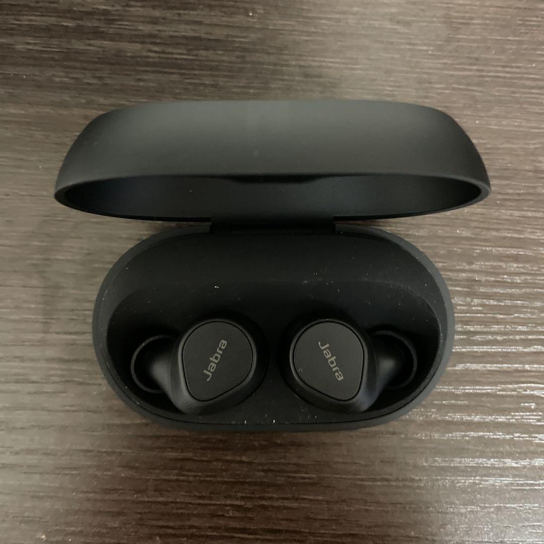 34%割引ブラック系【メーカー直売】 Jabra Elite 7 Pro ブラック イヤフォン オーディオ機器ブラック系-WWW.GIANTEL.NL 34%割引ブラック系【メーカー直売】 Jabra Elite 7 Pro ブラック イヤフォン オーディオ機器ブラック系-WWW.GIANTEL.NL