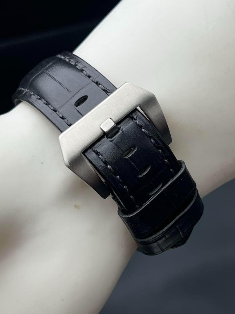 アップルウォッチ ワイド レザーバンド 本革 mdprevattcaulkingandwaterproofing.com